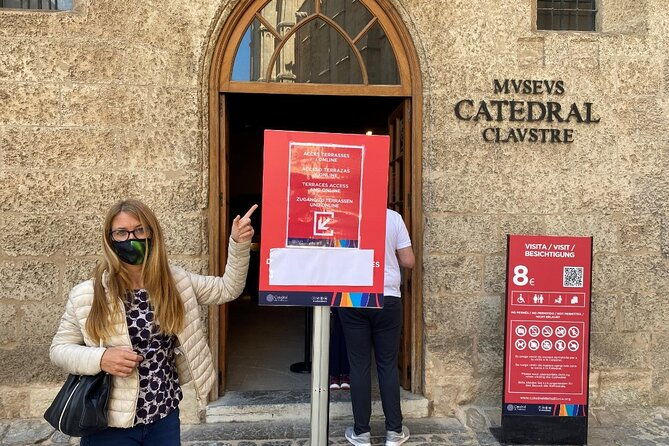 private-tour-palma-de-mallorca-old-town-palma-cathedral-and-cruise