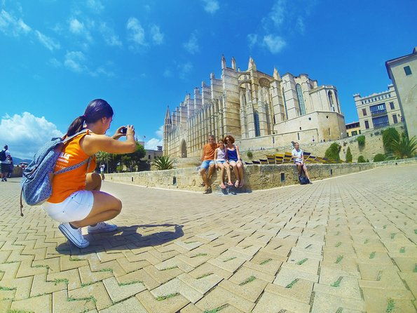 private-tour-palma-de-mallorca-old-town-palma-cathedral-and-cruise