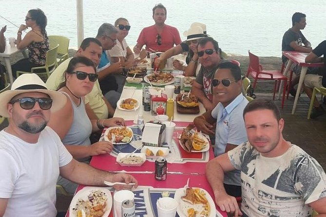 private-tour-panama-city-and-panama-canal