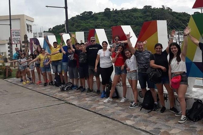 private-tour-panama-city-and-panama-canal