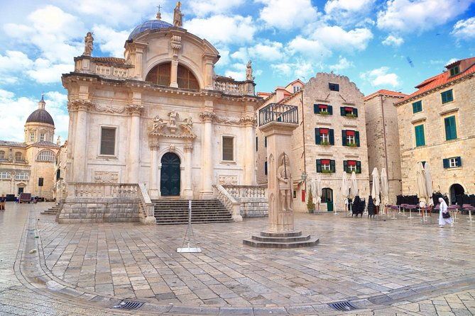 private-tour-panoramic-dubrovnik-tour-including-old-town-walking-tour