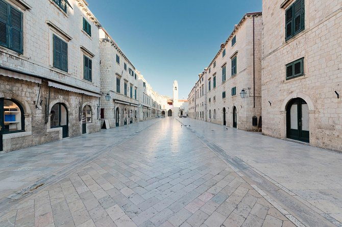private-tour-panoramic-dubrovnik-tour-including-old-town-walking-tour