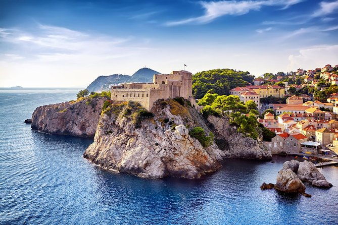 private-tour-panoramic-dubrovnik-tour-including-old-town-walking-tour