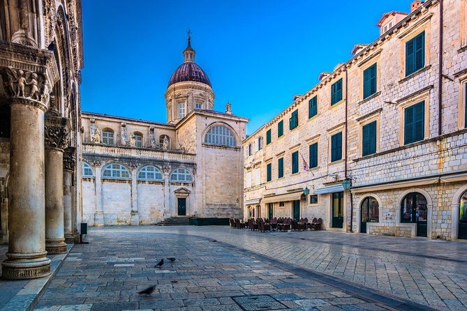 private-tour-panoramic-dubrovnik-tour-including-old-town-walking-tour