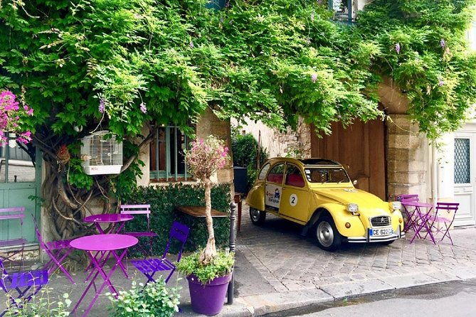 private-tour-paris-little-known-places-2-hours-in-citroen-2cv