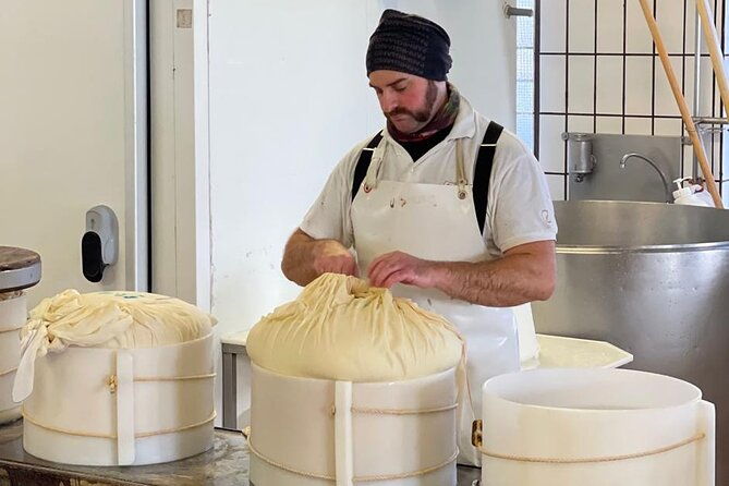 private-tour-parmigianoprosciuttobalsamico-with-driver-bologna