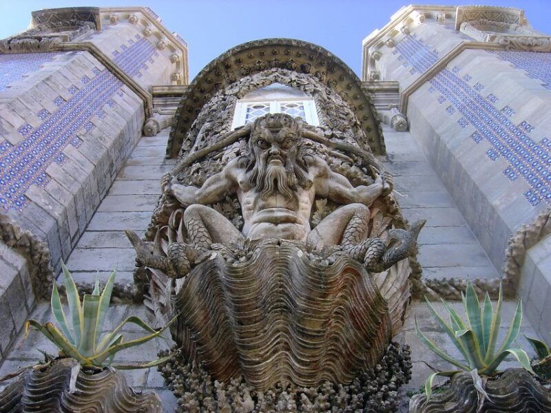 private-tour-pena-palace-regaleira-cabo-de-roca-cascais