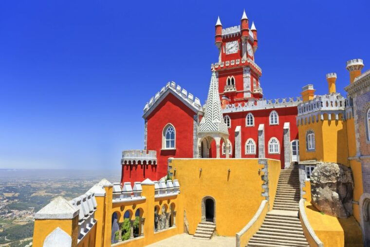 private-tour-pena-palace-regaleira-cabo-de-roca-cascais