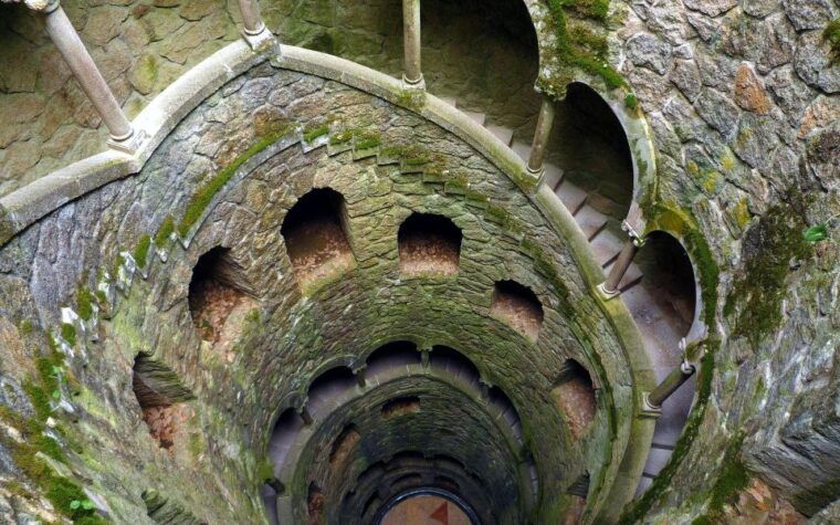 private-tour-pena-palace-regaleira-cabo-de-roca-cascais