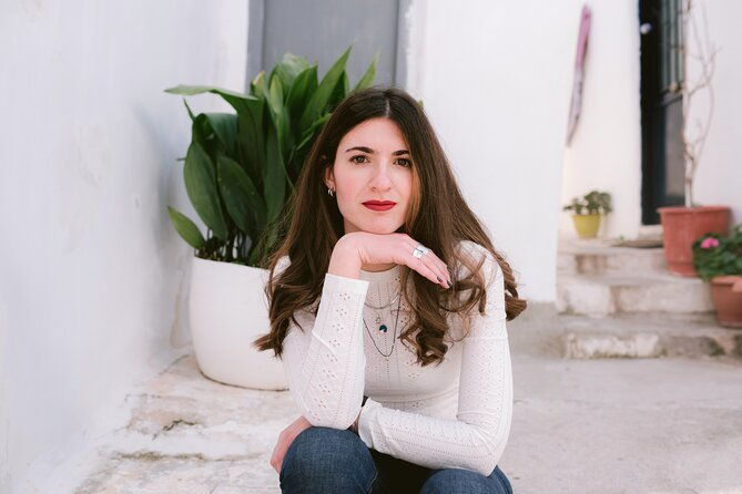 private-tour-personal-photoshooting-in-athens