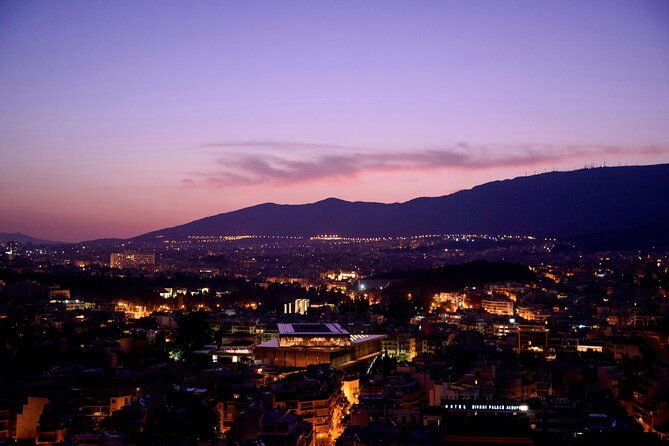 private-tour-personal-photoshooting-in-athens