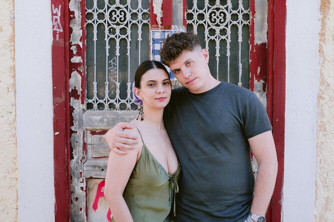 private-tour-personal-photoshooting-in-athens