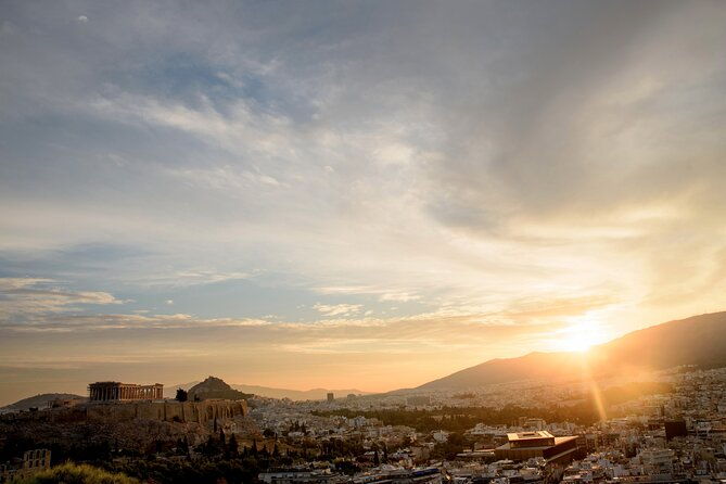 private-tour-personal-photoshooting-in-athens