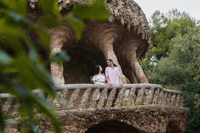 private-tour-personal-travel-photographer-tour-in-barcelona