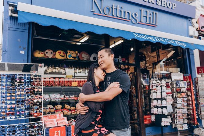 private-tour-personal-travel-photographer-tour-in-london