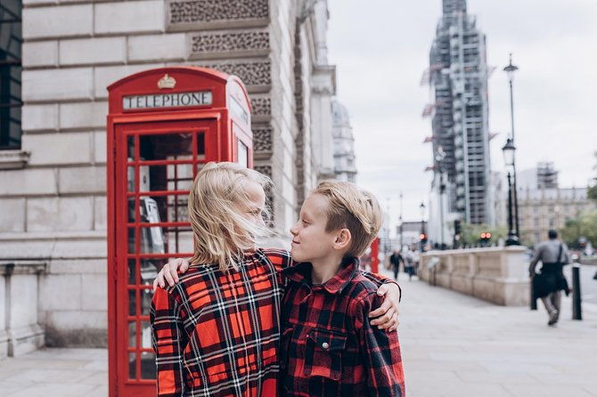 private-tour-personal-travel-photographer-tour-in-london