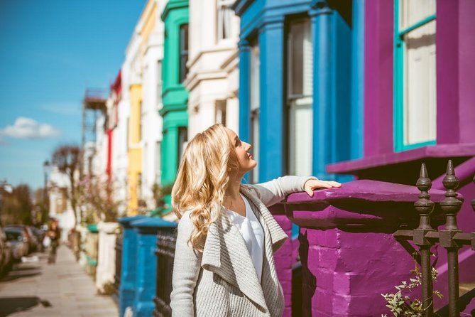 private-tour-personal-travel-photographer-tour-in-london