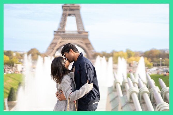 private-tour-personal-travel-photographer-tour-in-paris-2