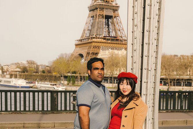 private-tour-personal-travel-photographer-tour-in-paris-2