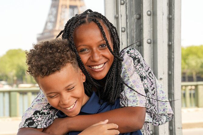 private-tour-personal-travel-photographer-tour-in-paris-3