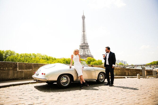 private-tour-personal-travel-photographer-tour-in-paris-3