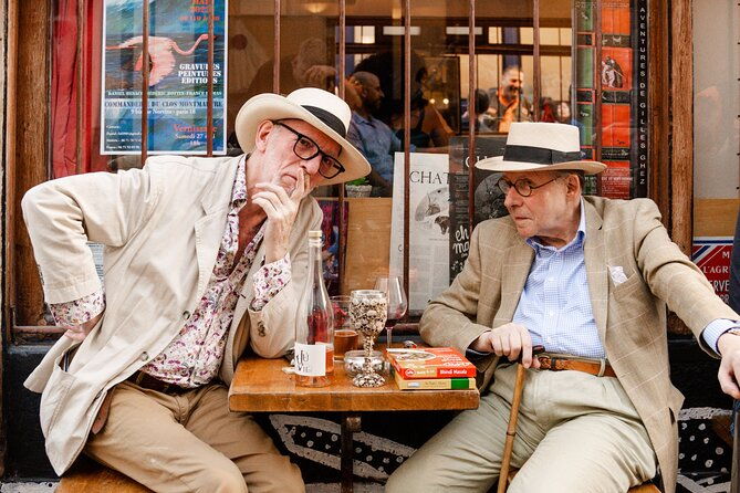 private-tour-personal-travel-photographer-tour-in-paris-3