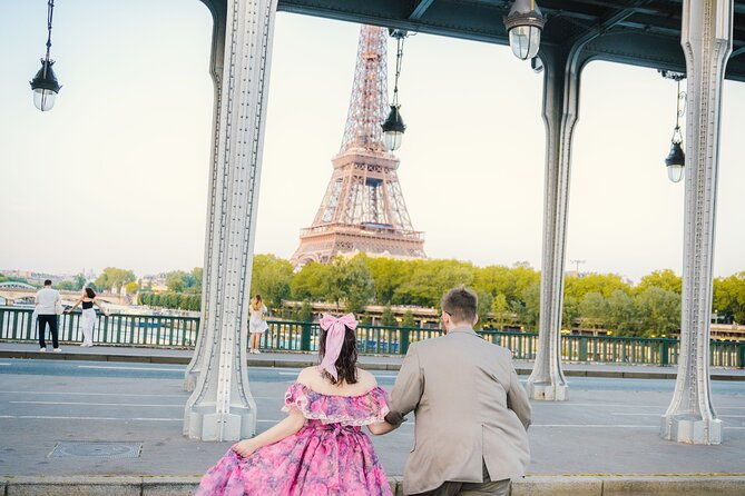 private-tour-personal-travel-photographer-tour-in-paris-3