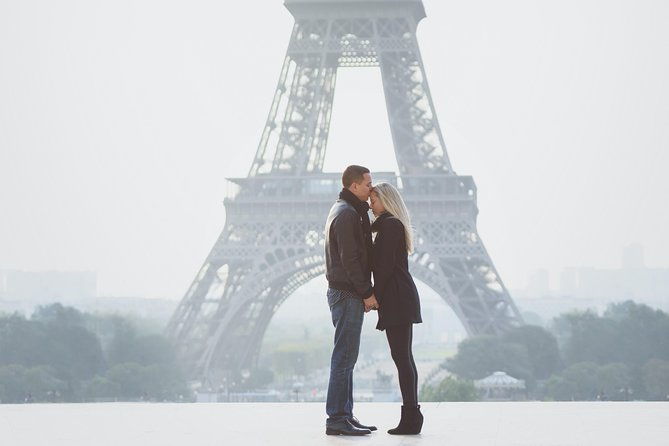 private-tour-personal-travel-photographer-tour-in-paris