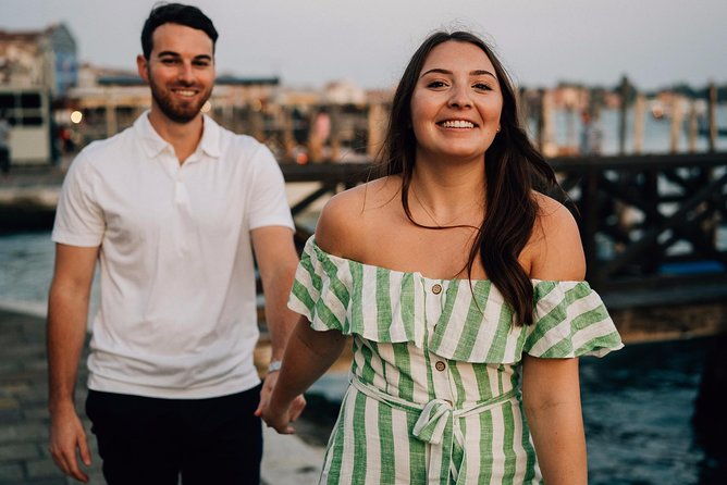 private-tour-personal-travel-photographer-tour-in-venice