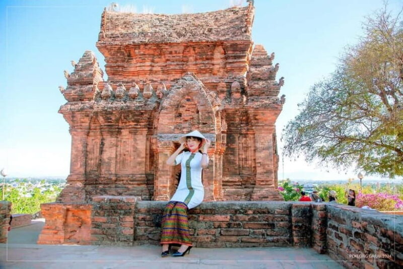 Private Tour | Phan Rang Sand Dune: Departs from Nha Trang - FAQ