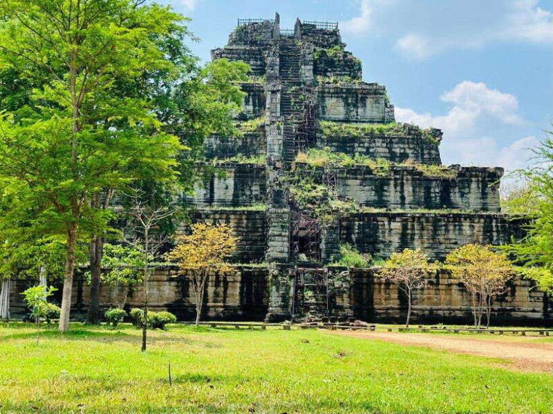private-tour-photographer-sombor-prei-kuk-beng-mealea