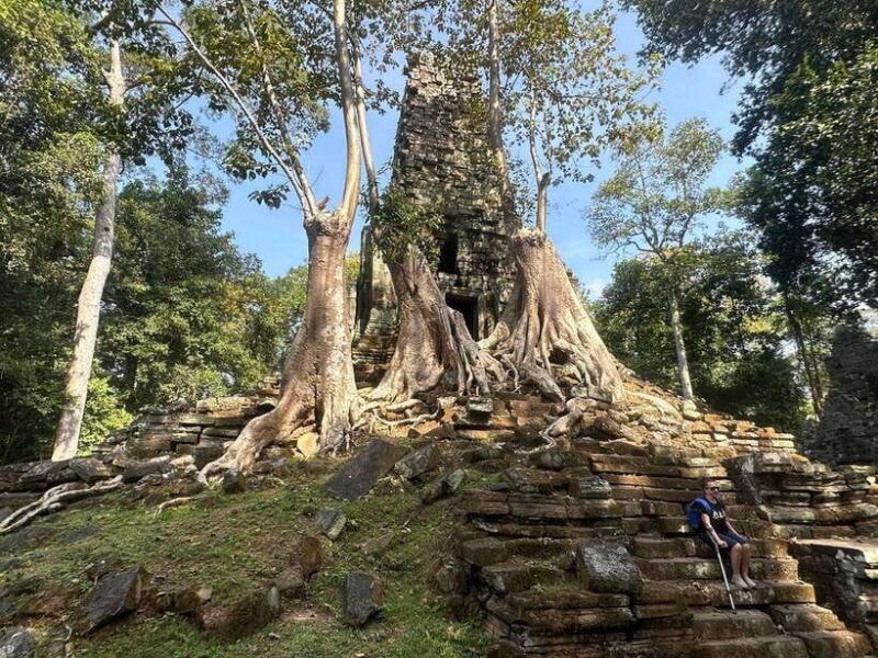 private-tour-photographer-sombor-prei-kuk-beng-mealea