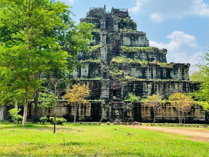 private-tour-photographer-sombor-prei-kuk-beng-mealea