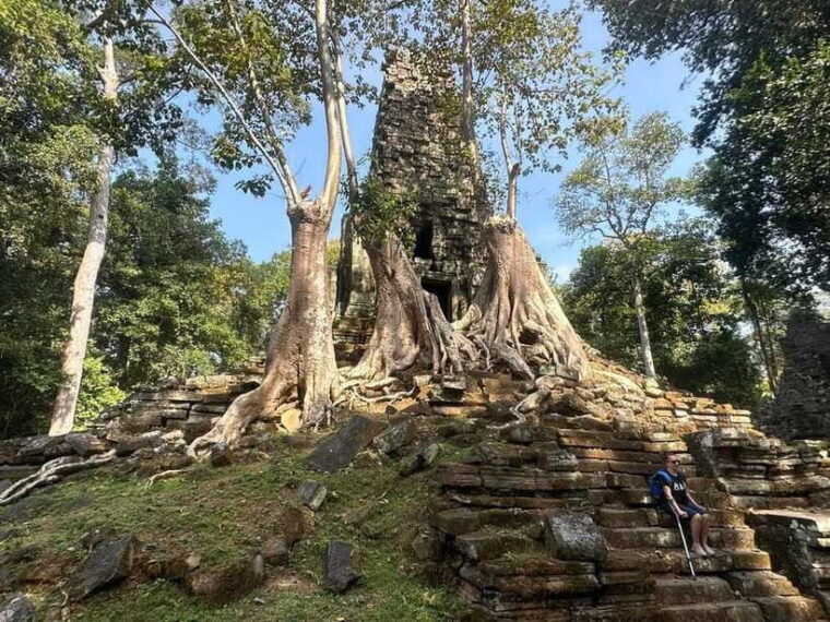 private-tour-photographer-sombor-prei-kuk-beng-mealea