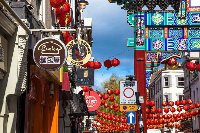 private-tour-photography-walking-tour-from-trafalgar-square-to-covent-garden