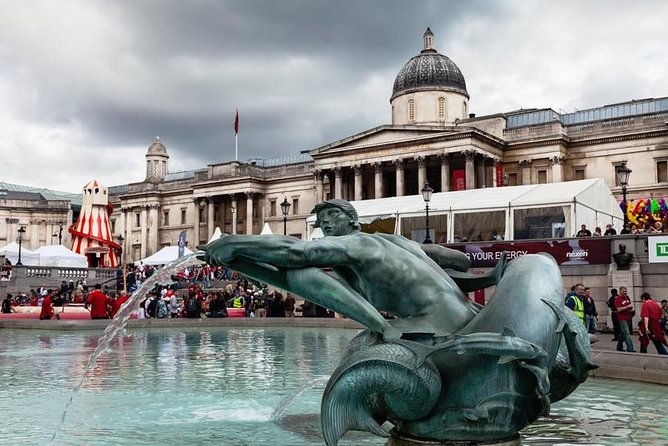 private-tour-photography-walking-tour-from-trafalgar-square-to-covent-garden