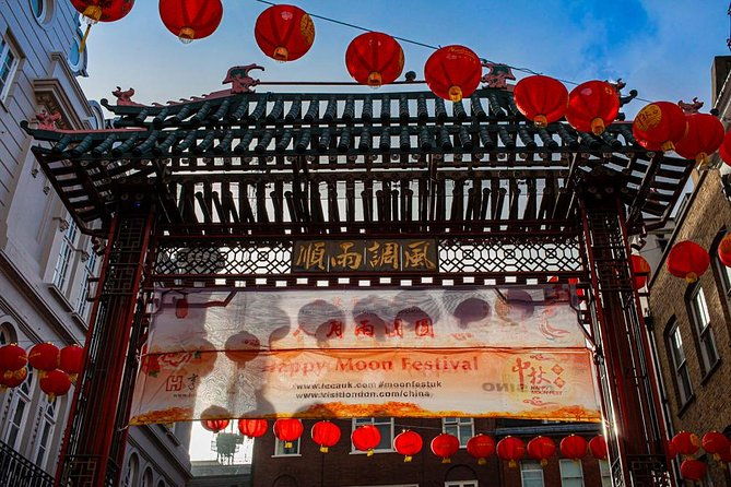 private-tour-photography-walking-tour-from-trafalgar-square-to-covent-garden