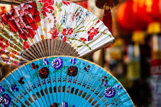 private-tour-photography-walking-tour-from-trafalgar-square-to-covent-garden