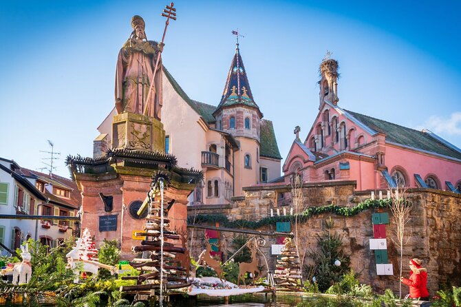 private-tour-picturesque-alsatian-villages-wine-tasting-with-a-local-expert