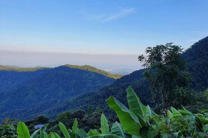 private-tour-piedras-de-donama-in-sierra-nevada-de-santa-marta