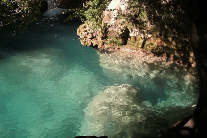 private-tour-piedras-de-donama-in-sierra-nevada-de-santa-marta