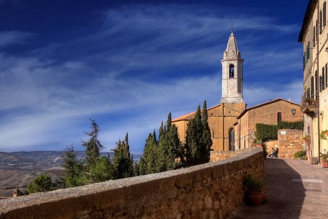private-tour-pienza-and-montalcino-organic-cheese-and-wine-tour