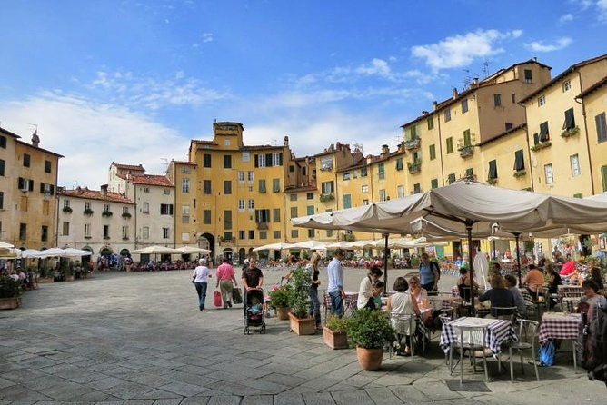 private-tour-pisa-and-lucca-from-florence