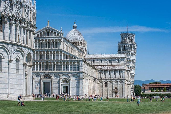 private-tour-pisa-and-lucca-from-florence