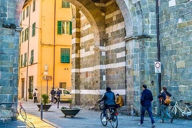 private-tour-pisa-and-lucca-from-florence