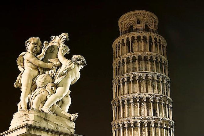 private-tour-pisa-and-lucca-from-florence