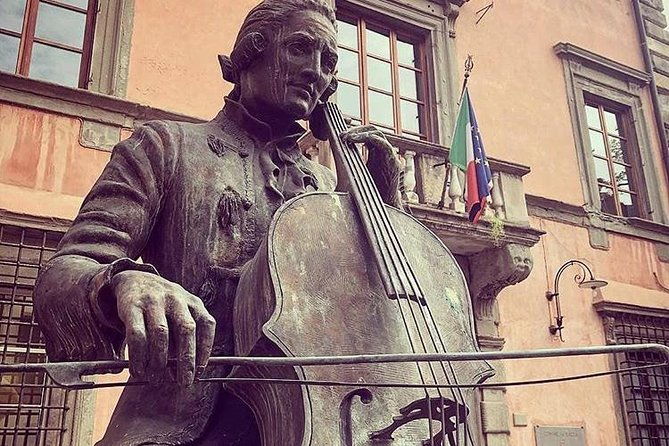 private-tour-pisa-and-lucca-from-florence