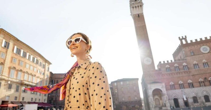 private-tour-pisa-siena-san-gimignano-from-florence