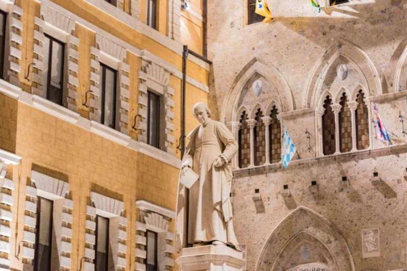 private-tour-pisa-siena-san-gimignano-from-florence