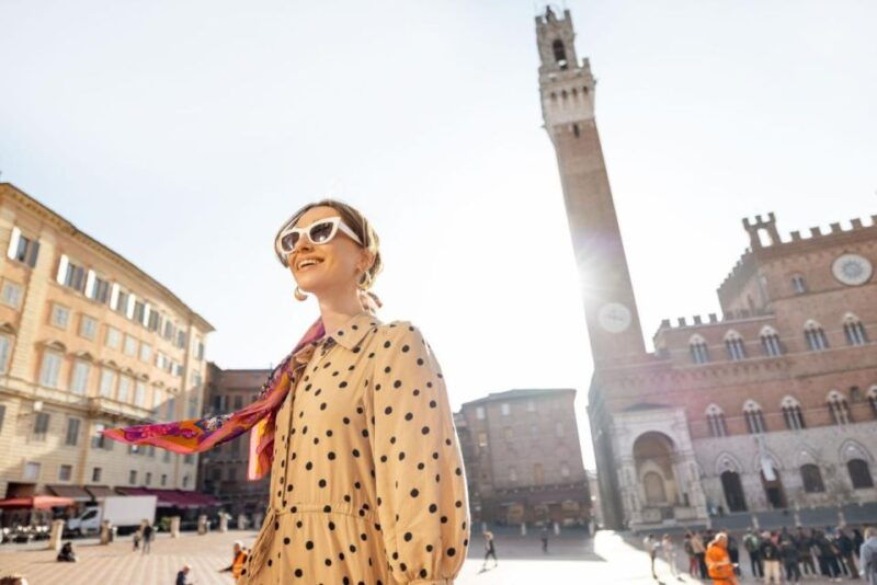 private-tour-pisa-siena-san-gimignano-from-florence